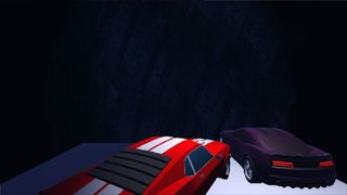 CarDriftParking - Screenshot 2