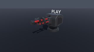 squaroad - Screenshot 1