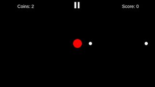 Circles - Screenshot 1