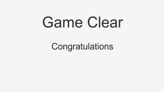 Common Wars - Screenshot 3