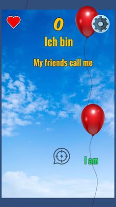 Worldspeaker: MiniGames - Screenshot 4