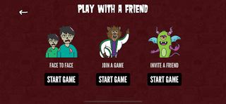 Milestone Mayhem - Screenshot 2