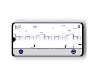 Skater - Screenshot 2