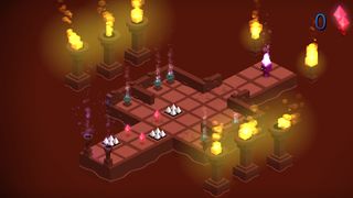 PatDelga - Screenshot 1