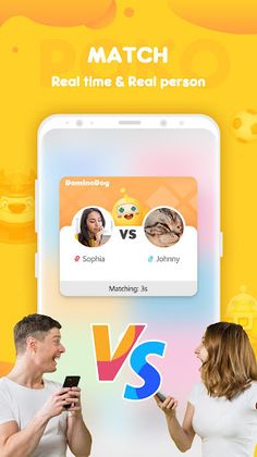 POKO - Play With Friends - Screenshot 3