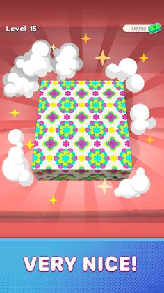 ASMR Packing - Screenshot 4