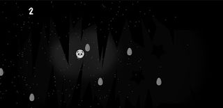 Meiro Panda Baby - Screenshot 3