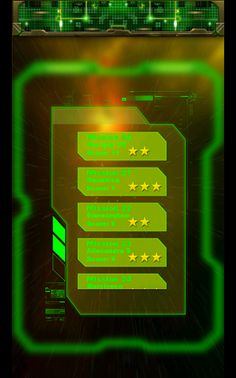 Cosmodummies: Cargo disaster - Screenshot 2