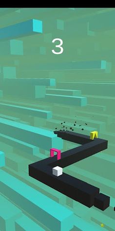 Right Shape ( Doğru Şekil ) - Screenshot 3