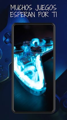 Juegos variados - Screenshot 4