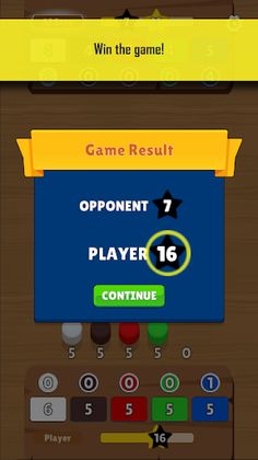 Splendo: tile collecting game - Screenshot 4