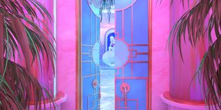 HoloVista - Screenshot 3