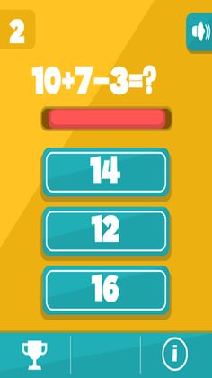 Count Faster - Screenshot 3