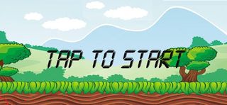 Emojis Kill - Screenshot 1