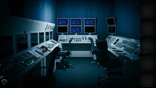 TARAKAN - Thriller Mystery Poi - Screenshot 1