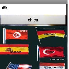 Writing a drawing and translat - Screenshot 2