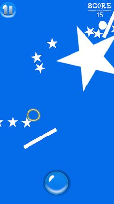 Save Bubble - Screenshot 4