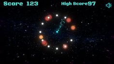 Star-Capture - Screenshot 4