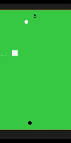 Color Square Heel - Screenshot 4