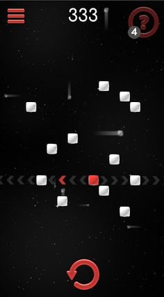 Bliss Blocks - Satisfying Slid - Screenshot 4