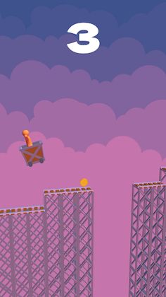 Minecart Mania - Screenshot 2