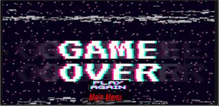 Void Oppressor - Screenshot 2