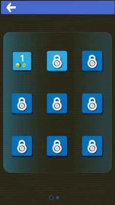 USA Presidents & History  Quiz - Screenshot 3