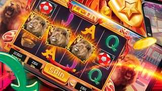 le'ON - Screenshot 3