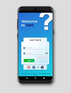 IQMI – Sri Lanka General Knowl - Screenshot 1