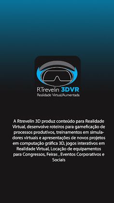 RTrevelin Game - Screenshot 2