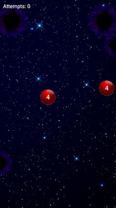 Rogue Ball - Screenshot 4