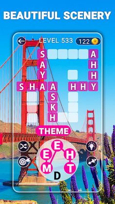 Word Paint - Screenshot 2