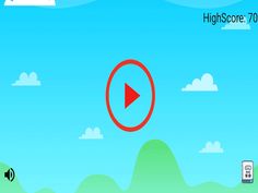 Birds 1947 - Screenshot 3