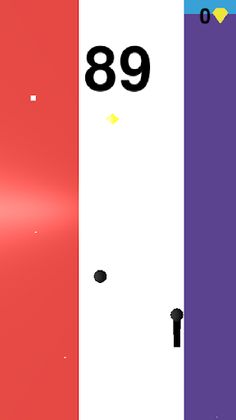 Wall Switch - Screenshot 2