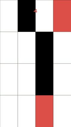 Piano Lite Game - Screenshot 3