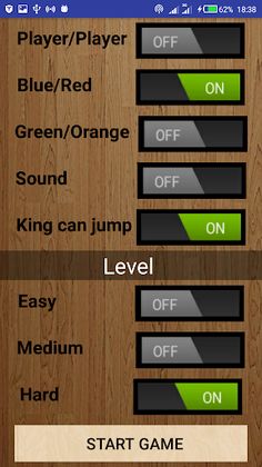 Draft - Screenshot 4