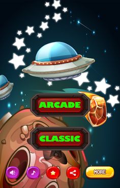 Jewel Kings Legend - Screenshot 1