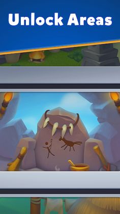 Time Trip Match - Screenshot 2