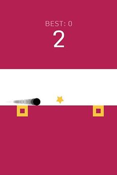 Shuffle 2 - Screenshot 2