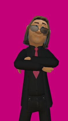 Bodyguard Master - Screenshot 1