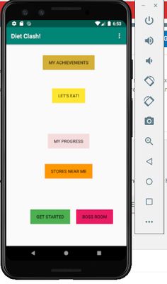 NUMAD20S-Andres-Ben-Tom-DietCl - Screenshot 1