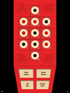 Myrddin - Screenshot 1