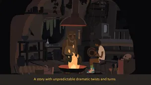 Mutazione - Screenshot 3