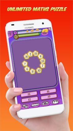 Math Puzzle With Answer 2019 | - Screenshot 2