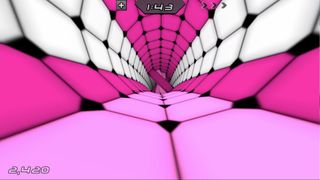 Boost 2 - Screenshot 3