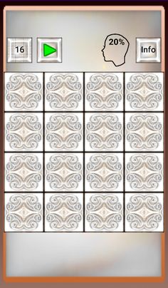 Card Pair Duel - Screenshot 3