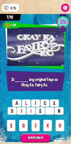 Batang 90s - Screenshot 3