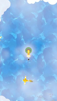 Cannon Shoot 3D - Screenshot 1