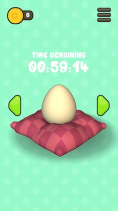 TokTok Farm - Screenshot 3