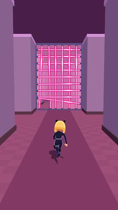 Flexy Agent - Screenshot 1